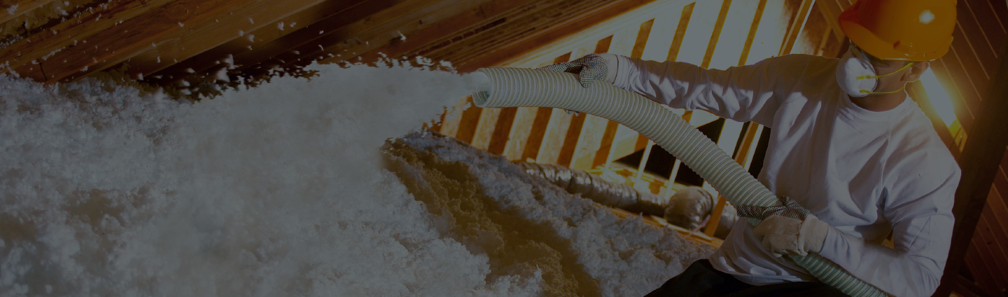 Attic