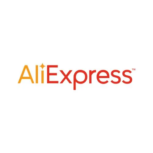 אלי אקספרס AliExpress קנה לי