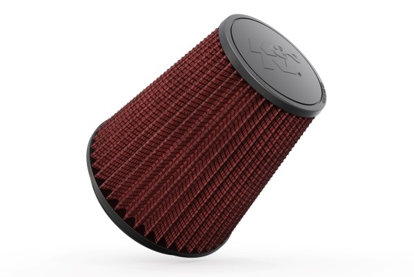 airflow performance 1090079 filter