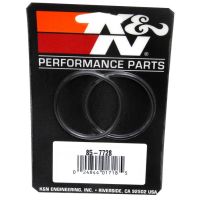 K&N 85-1160 Adaptor K&N Engineering K&N 85-1160 Adaptor K&N Engineering