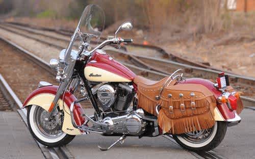 HIGHWAY CRUISER HIGHWAY CRUISER