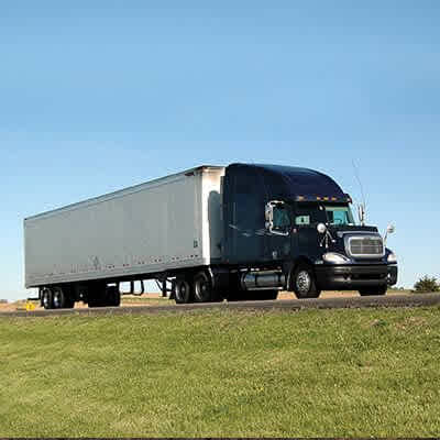 HEAVY DUTY HEAVY DUTY