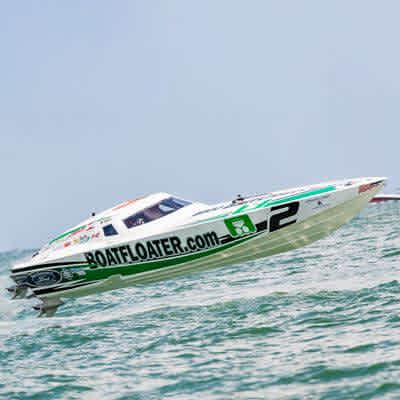 MARINE/WATER CRAFT MARINE/WATER CRAFT