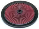 xstream top xstream top
