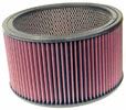 custom air filters custom air filters