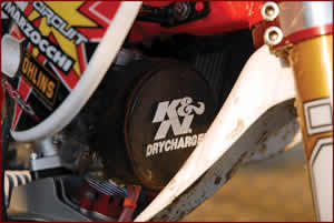 For Your 14x3 Round Filter K&N Engineering K&N 22-1430PK Black Precharger Filter Wrap For Your 14x3 Round Filter K&N Engineering K&N 22-1430PK Black Precharger Filter Wrap