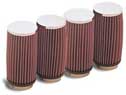 injector stack filters injector stack filters