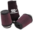 snowmobile filters snowmobile filters