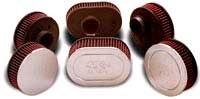 vw carburetor air filters vw carburetor air filters