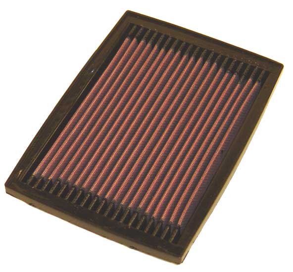 Replacement Air Filter for Carquest 88159 Air Filter