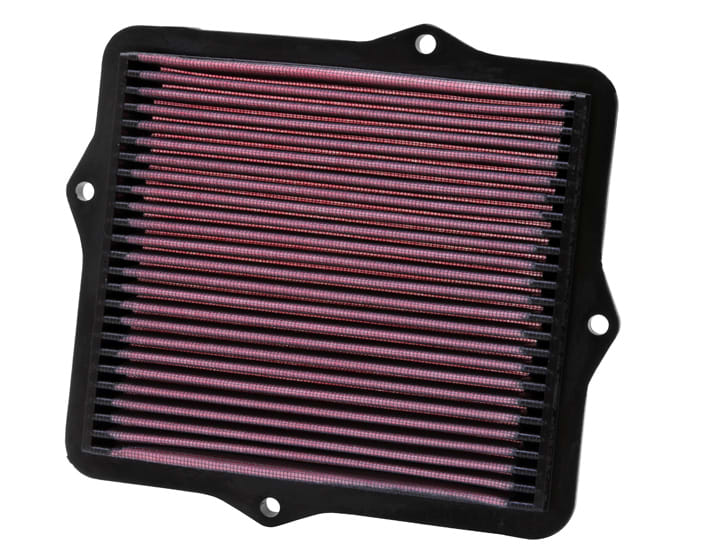 Replacement Air Filter for Hastings AF990 Air Filter