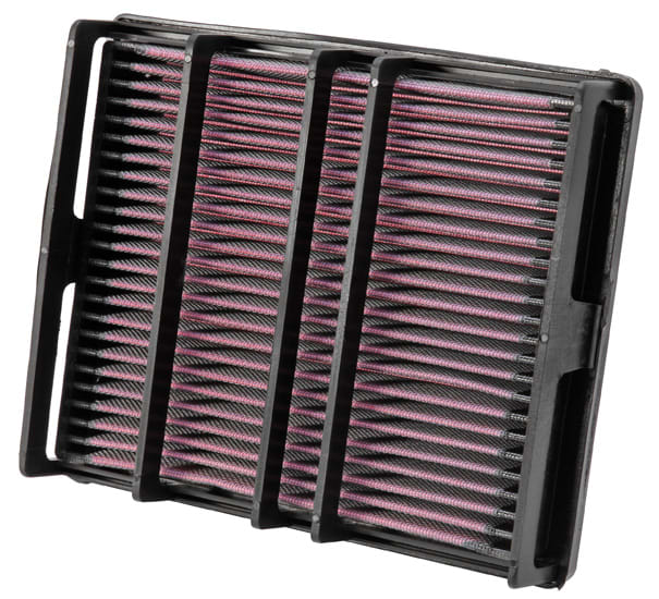 Replacement Air Filter for Luber Finer AF7867 Air Filter