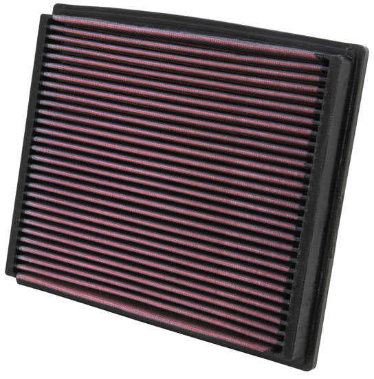 Replacement Air Filter for Vaico V100038 Air Filter