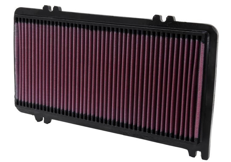 Replacement Air Filter for Pronto PA5249 Air Filter