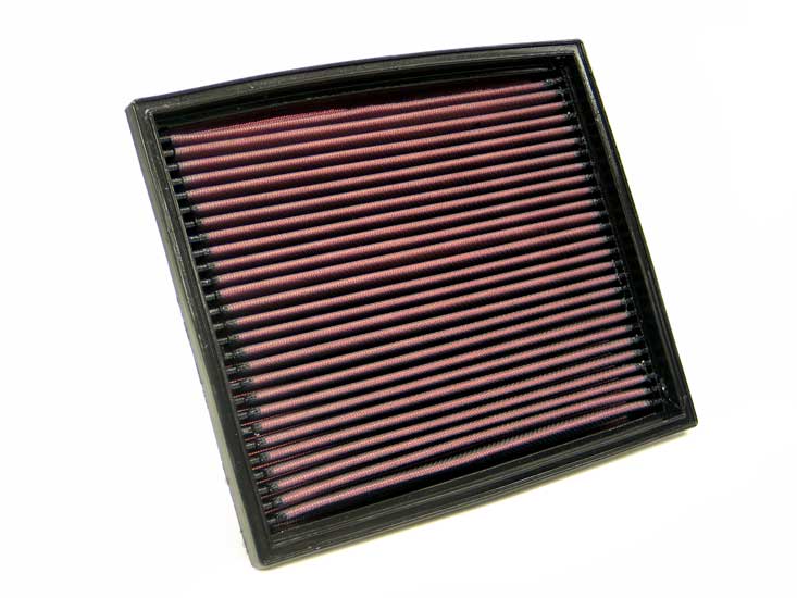 Replacement Air Filter for Wesfil WA970 Air Filter