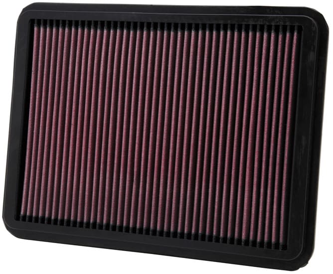 Replacement Air Filter for Lexus 1780107010 Air Filter