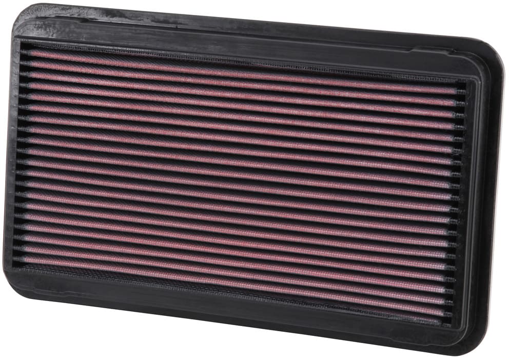 Replacement Air Filter for Mahle LX11031 Air Filter