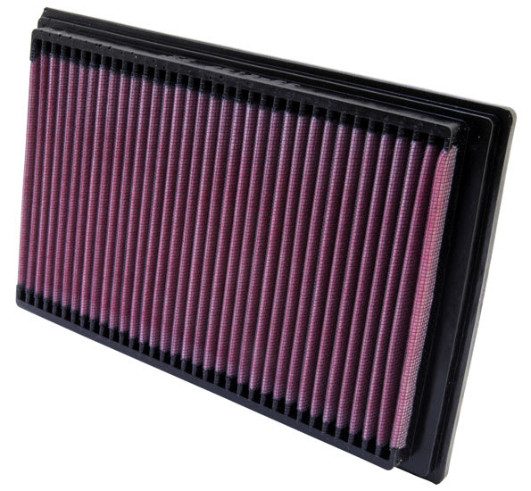 Filtres à Air de Remplacement for Microgard MGA46463 Air Filter