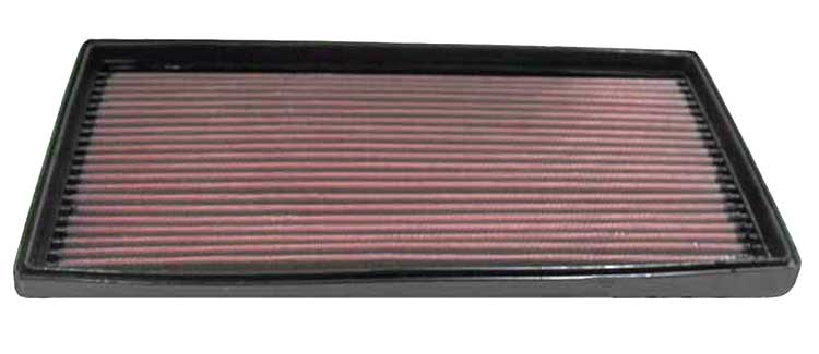 Replacement Air Filter for 2001 kia carens-i 1.8l l4 gas