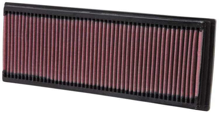 Replacement Air Filter for Vaico V300856 Air Filter