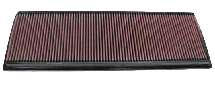 Replacement Air Filter for Carquest 83171 Air Filter