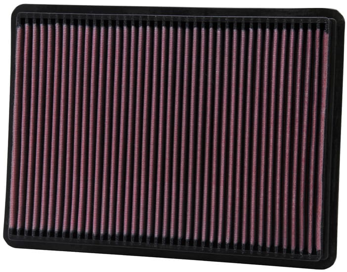 Replacement Air Filter for Jeep 5018777AB Air Filter