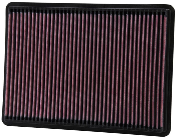 Replacement Air Filter for Carquest DW87329 Air Filter