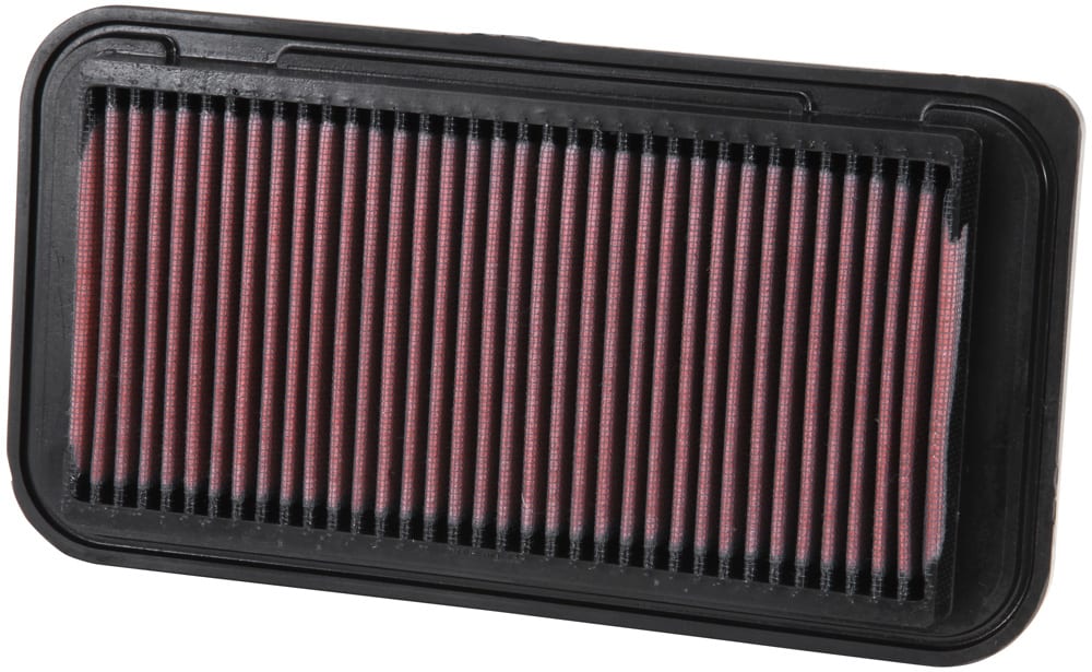 Replacement Air Filter for Carquest DW88834 Air Filter