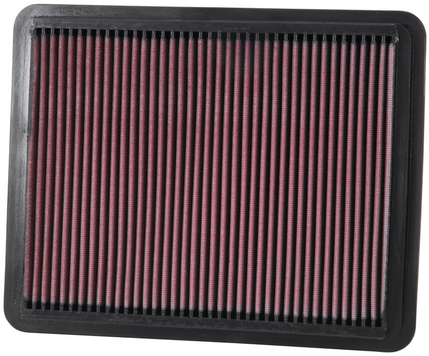 Replacement Air Filter for Purolator A35517 Air Filter