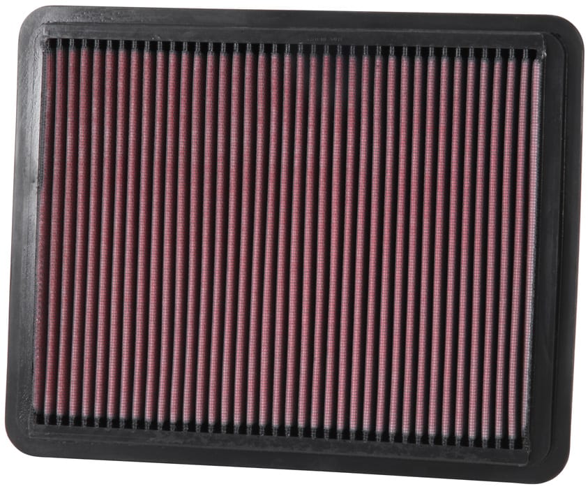 Replacement Air Filter for Wesfil WA1157 Air Filter