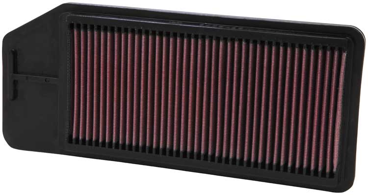 Replacement Air Filter for Honda 17220RAAA01 Air Filter