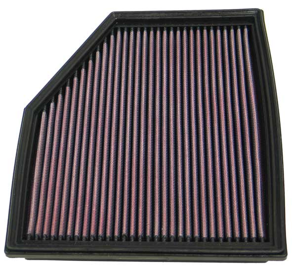 Replacement Air Filter for Luber Finer AF3965 Air Filter