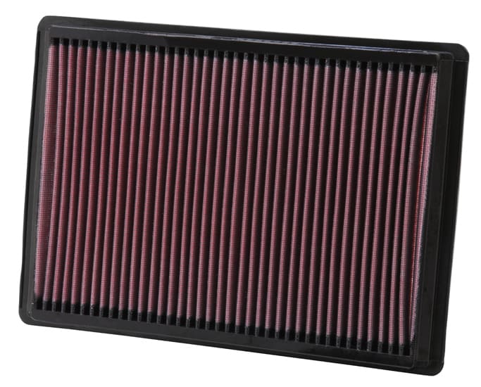 Replacement Air Filter for Luber Finer AF3904 Air Filter