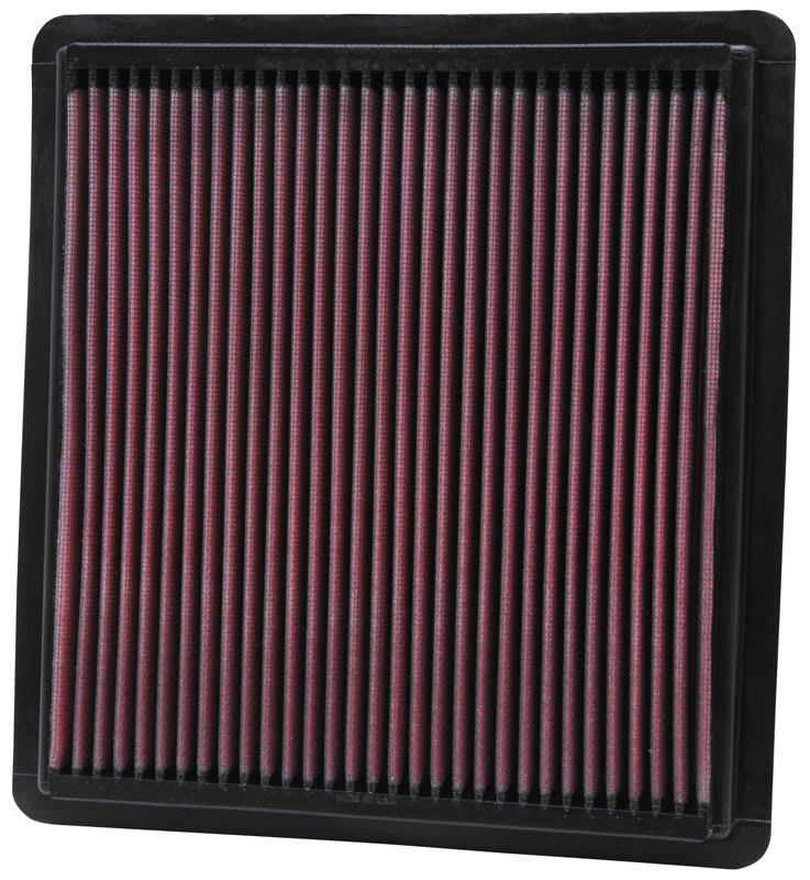 Replacement Air Filter for Ford 4R3Z9601AA Air Filter