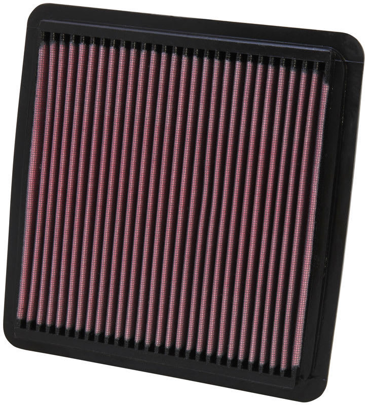 Replacement Air Filter for Subaru 16546AA12A Air Filter