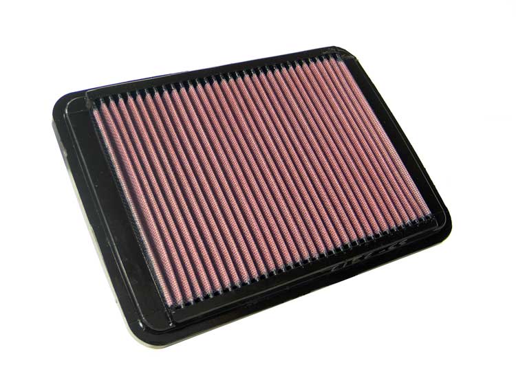 Replacement Air Filter for Mobil AF3960 Air Filter