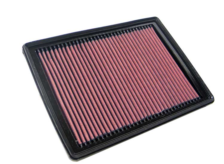 Replacement Air Filter for Carquest R88153 Air Filter