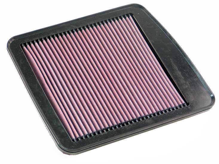 Replacement Air Filter for Wesfil WA5006 Air Filter