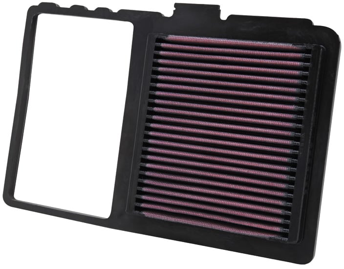 Replacement Air Filter for Service Champ AF5698 Air Filter