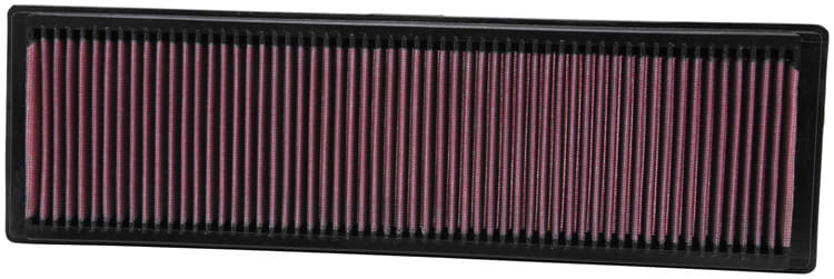 Reemplazo del filtro de aire for Ac Delco A3111C Air Filter