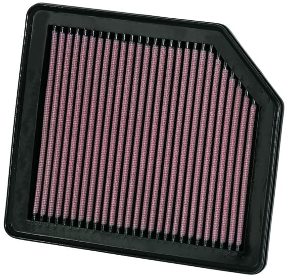 Reemplazo del filtro de aire for Wesfil WA5105 Air Filter