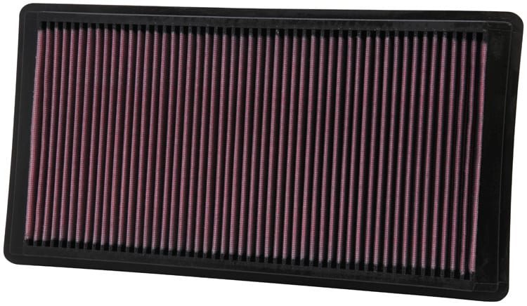 Replacement Air Filter for Purolator A35633 Air Filter