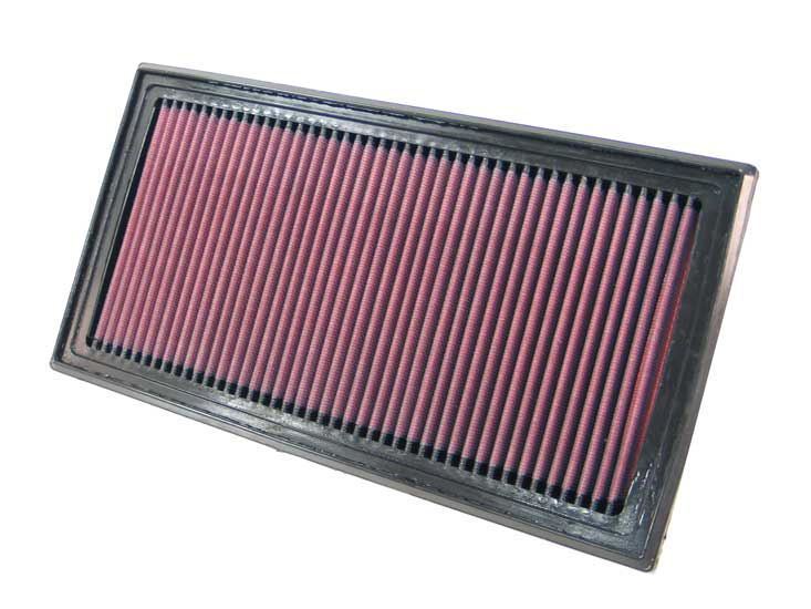 Bi-Trust Engine & Cabin Air Filter Combo For Jeep Patriot, Compass, Dodge Caliber – Direct Fit