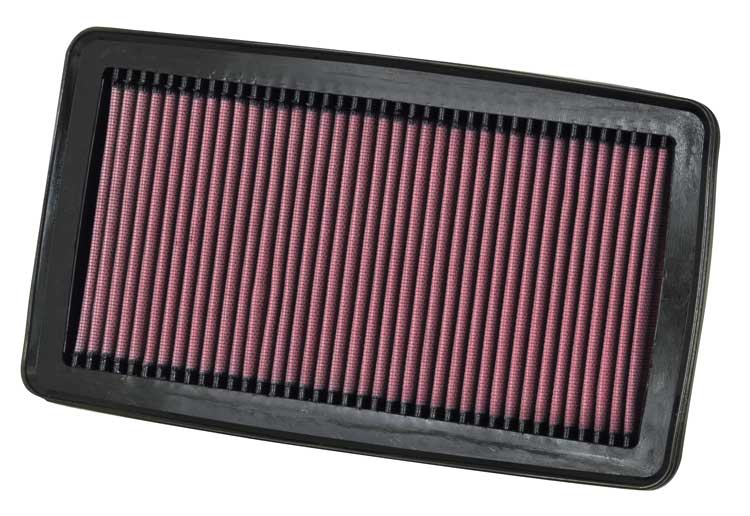 Replacement Air Filter for DuraMAX DA3992 Air Filter