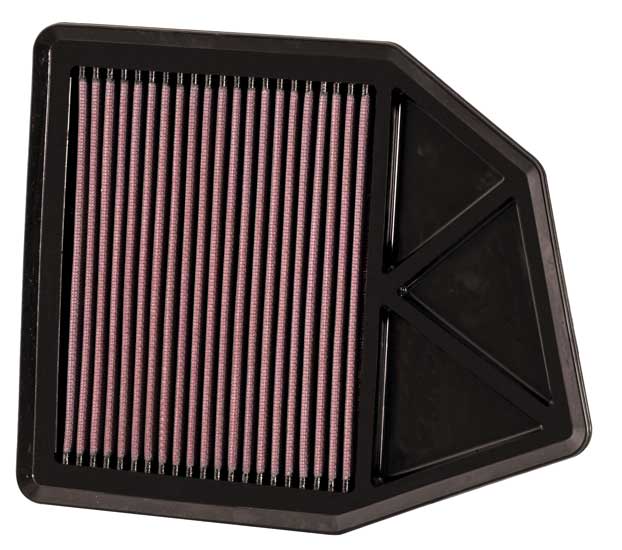 Reemplazo del filtro de aire for Ecogard XA6309 Air Filter