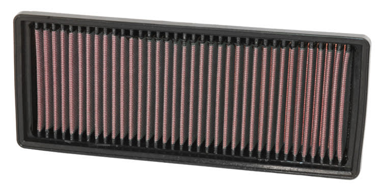 Replacement Air Filter for Wesfil WA5309 Air Filter