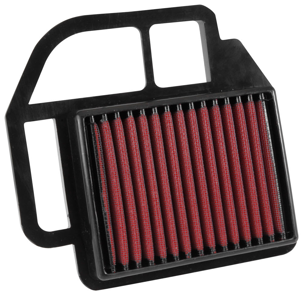 Replacement Industrial Air Filter for Cub Cadet OCC2008302 Air Filter