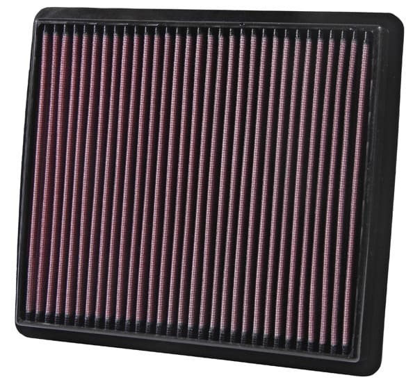 Replacement Air Filter for Ecogard XA5396 Air Filter