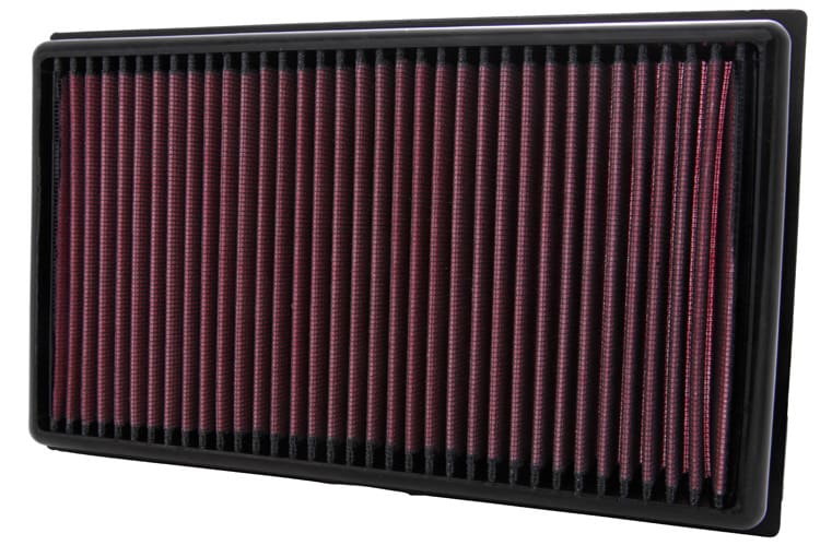 Replacement Air Filter for Ecogard XA5582 Air Filter