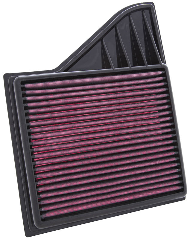 Reemplazo del filtro de aire for Ecogard XA5907 Air Filter